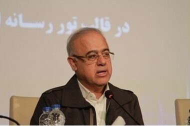 بورسیه کامل دانشجویان پذیرش شده در موسسه آموزشی کشتیرانی/برنامه ریزی برای بهبود وضعیت شغلی دریانوردان طی سال جاری