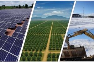 بهره برداری و کلنگ زنی بیش از ۷۰ پروژه عمرانی و راهبردی منطقه آزاد ماکو به ارزش ۴۲ همت در ۲۲ بهمن