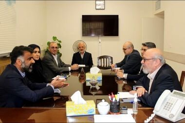 پرداخت ۳۰ هزار میلیارد ریال تسهیلات نهضت ملی مسکن در کرمان