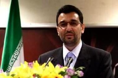 تجلیل فولاد سنگان از مدافعان امنیت