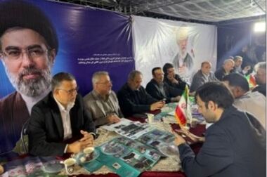دکتر شایان: مدل کسب و کار بانک صنعت و معدن تغییر می کند
