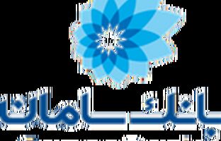 تمدید سه ماهه کارت‌های بانک سامان