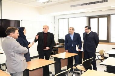 رفع نواقص و هم‌افزایی کنسرسیوم، شرط تحقق تولید پایدار گاز