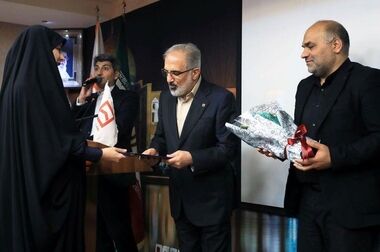 تحویل بیش از ۱۸۰۰ واحد نهضت ملی به متقاضیان/ پرداخت به موقع اقساط، توان تسهیلات دهی بانک مسکن را افزایش می دهد