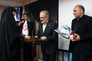 تحویل بیش از ۱۸۰۰ واحد نهضت ملی به متقاضیان/ پرداخت به موقع اقساط، توان تسهیلات دهی بانک مسکن را افزایش می دهد