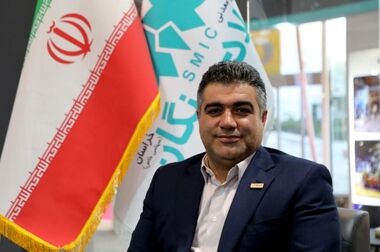 نشست صمیمی فولاد سنگان و خبرنگاران برگزار شد‌