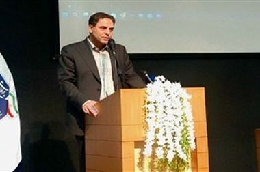 تفاهم‌نامه چهار‌جانبه مگاپروژه البرز امضا شد/ اتصال ۵۰۰ هزار منزل و کسب‌وکار به فیبر نوری تا پایان سال