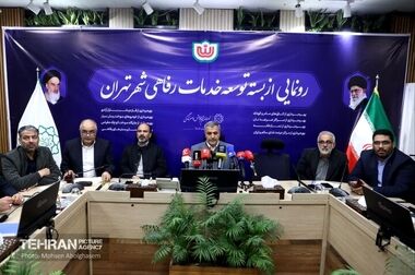 قیمت آلایش گوساله و گوسفندی بسته بندی در محل اعلام شد