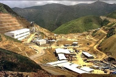 فتاحی: بهره گیری از رهنمودهای مشاوران خبره در اکتشافات هدفمند