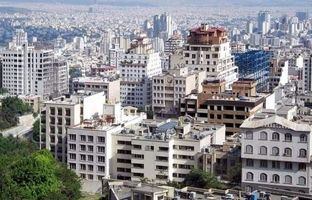 ۲۸ هزار نفر در دولت چهاردهم با تسهیلات بانک مسکن صاحب‌خانه شدند