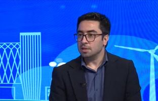 تسهیل بازگشت ارز صادراتی با سیاست ارزی جدید/ ایجاد ابزارهای جایگزین برای تقاضای احتیاطی