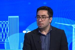 تسهیل بازگشت ارز صادراتی با سیاست ارزی جدید/ ایجاد ابزارهای جایگزین برای تقاضای احتیاطی