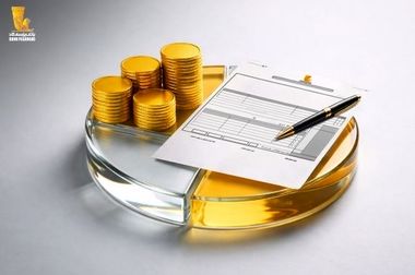 فراهم شدن امکان واگذاری غیرحضوری چک‌های دیجیتال در سامانه بانکداری مجازی بانک پاسارگاد