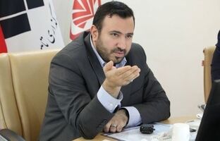 پذیرش نفت ستاره خلیج فارس در بورس تهران نمادی از هم‌افزایی بین هلدینگ‌های شستا