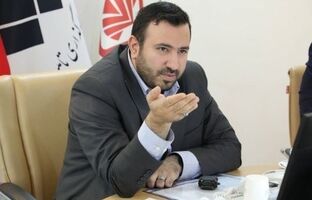 پذیرش نفت ستاره خلیج فارس در بورس تهران نمادی از هم‌افزایی بین هلدینگ‌های شستا
