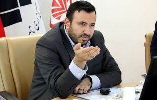 پذیرش نفت ستاره خلیج فارس در بورس تهران نمادی از هم‌افزایی بین هلدینگ‌های شستا
