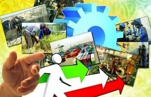 جزئیات بسته حمایتی دولت برای پشتیبانی از کسب‌وکارها در شرایط جنگی اعلام شد