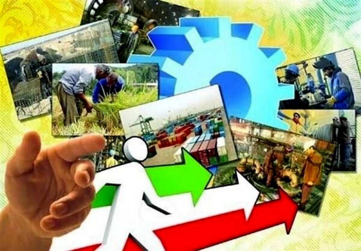 جزئیات بسته حمایتی دولت برای پشتیبانی از کسب‌وکارها در شرایط جنگی اعلام شد
