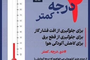 مراسم گرامیداشت پنجمین سالگرد شهادت سپهبد شهید حاج قاسم سلیمانی در بانک سپه برگزار شد