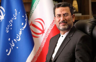 از ممنوعیت مطلق واردات لوازم خانگی دفاع نمی‌کنیم/​ جزییات تولید گوشی موبایل در داخل