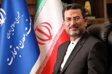 تولید لوازم خانگی ادامه دارد/ بازار درگیر رکود شد