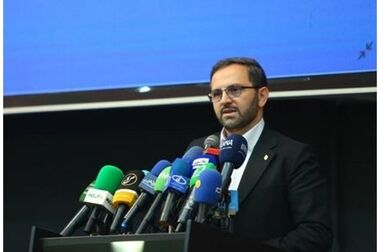تجلیل از نقش‌آفرینی موثر بانک کشاورزی در توانمندسازی مددجویان و اقشار آسیب‌پذیر