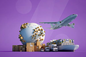 حمایت ۲۵۰ هزار میلیارد ریالی بانک اقتصادنوین از «صادرات»