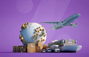 حمایت ۲۵۰ هزار میلیارد ریالی بانک اقتصادنوین از «صادرات»