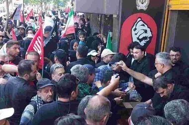امکان بستن آنلاین سپرده‌ها‌ی بانک سپه از طریق همراه بانک و اینترنت