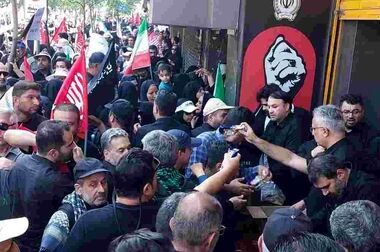 تمدید مهلت امکان وکالتی کردن حساب‌های بانک سپه در طرح ثبت نام محصولات شرکت سایپا