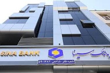 پویایی و تصمیم سازی از ویژگی‌های فعالان عرصه روابط عمومی است