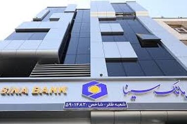 پویایی و تصمیم سازی از ویژگی‌های فعالان عرصه روابط عمومی است