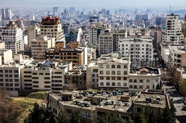 تهران و خراسان رضوی، در صدر استان‌های دارای بیشترین بنگاه‌ غیرمجاز املاک
