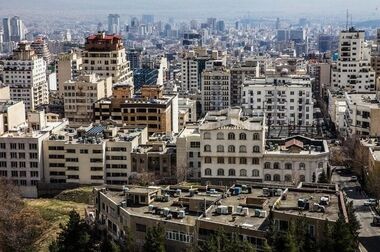 برای حل بحران مسکن، باید دولت تسهیلگر باشد نه گران‌کننده شهر!