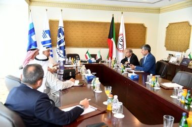 نشست هم‌اندیشی کارگزاران منطقه یک کشوری کانون جهانگردی و اتومبیلرانی برگزار شد