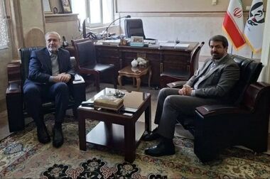 سمن‌ها؛ دیده‌بانان هوشمند و سفیران امید در زنجیره پیشگیری، درمان و صیانت اجتماعی هستند