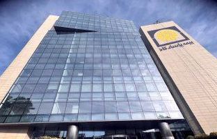 رشد ۲۸برابری حق بیمه‌ تولیدی «بیمه پاسارگاد» به موازات رشد پرداخت خسارات