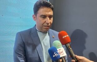 طراحی محصول در اقتصاد چرخشی؛ گامی به سوی پایداری