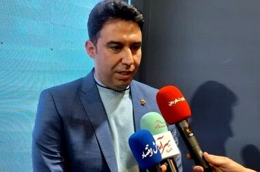 جهش تولید در فولاد خوزستان ؛ تولید پاییزی ۳.۶ برابر تابستان!