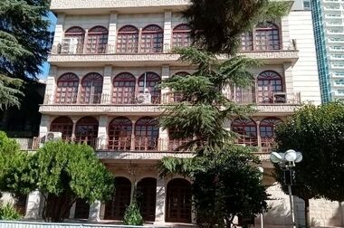  از صندوق تامین خسارت‌های بدنی قدردانی شد