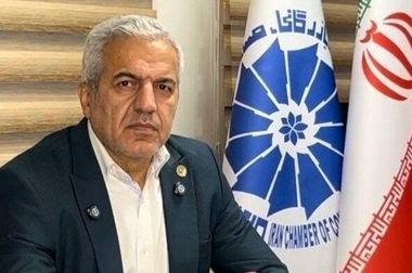 هشدار رئیس اتحادیه طلا درباره طلای آب‌شده آنلاین