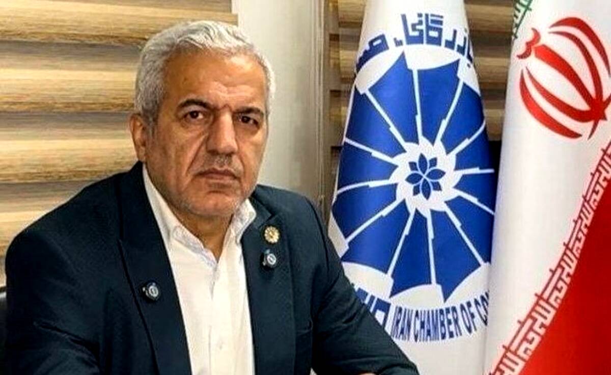 وقتی طلا نیمه‌شب گران یا ارزان می‌شود/ هشدار نسبت به قیمت‌گذاری کاذب پلتفرم‌ها