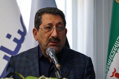 ادامه حیات کوره‌های فولاد مبارکه با برق خورشیدی؛ گامی نو در تولید فولاد سبز