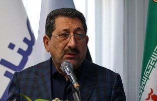 ۴۰ درصد از تجهیزات مورد استفاده در نیروگاه آفتاب شرق تولید داخل است