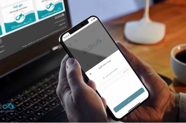 خسارت قطعی اینترنت؛ ۳ همت سهم اعضای فعال نصر تهران، ۵ همت سهم کل حوزه فناوری| خواستار دسترسی به اینترنت برای عموم مردم هستیم