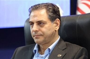 تأکید هیأت‌مدیره بانک دی بر ارتقای کیفیت خدمات