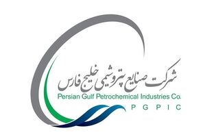 مهر تأیید سازمان بورس بر افزایش سرمایه ۲۵ هزار میلیارد تومانی «فارس»
