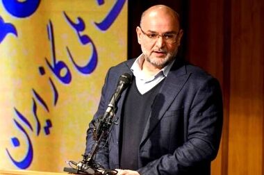 بسیج ملی مدیریت مصرف؛ تنها راه عبور از ناترازی‌ها