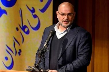 صدور گواهینامه بین‌المللی مدیریت پروژه برای پتروشیمی نوری