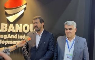 تأکید استاندار همدان بر نقش کلیدی صبانور در توسعه استان